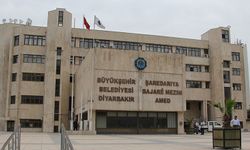 Diyarbakır Büyükşehir Belediyesinden yurttaşlara çağrı!