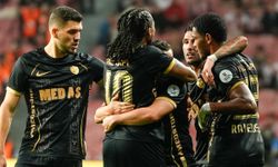 Amedspor’a rehavet uyarısı; Kolay maç yok!