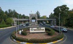 Diyarbakır'da 2 bin 299 öğrenci için kura heyecanı!