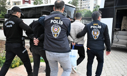 İstanbul'dan Diyarbakır'a uzanan büyük operasyon: 23 şirkete kayyum atandı