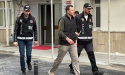 Yasin Kol ve Göktuğ Hazar Erel adliyeye sevk edildi