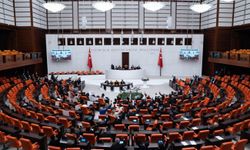 Yeni Yol’un Meclis grubu düştü