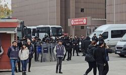 'Yenidoğan Çetesi' davasında yeni gelişme