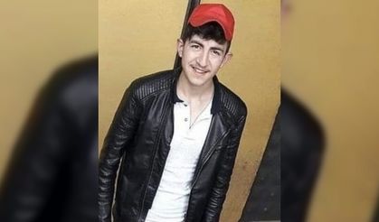 Yol verme tartışması kanlı bitti: 1 kişi öldü