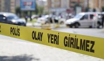 Kayıp öğretmen ölü bulundu