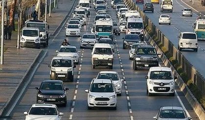 Bu araçların fiyatı yakında 2 katı olacak: Bu modellerden birisi olan bayram edecek