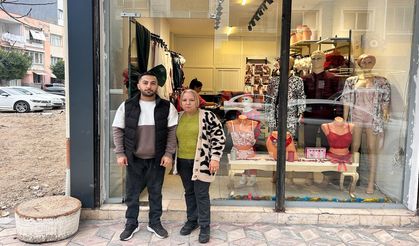 20 saat enkaz altında kalmıştı: Hayalini gerçekleştirerek hayata tutundu