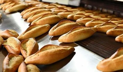 Ekmeğe yüzde 20 zam: Vatandaşlardan zam tepkisi