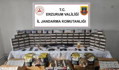 Eş zamanlı ‘uyuşturucu’ operasyonu: 9 gözaltı