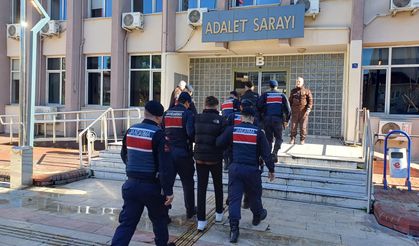 Alacak verecek meselesinde kan aktı