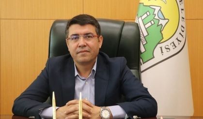 Tatvan Belediye Eş Başkanı serbest bırakıldı