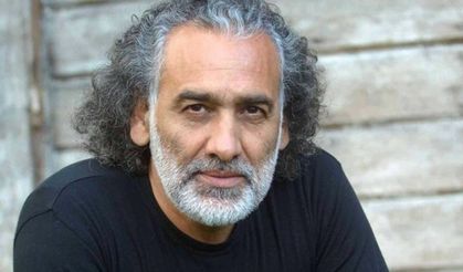 Sinan Çetin'e soruşturma! Savcılığa çağırıldı