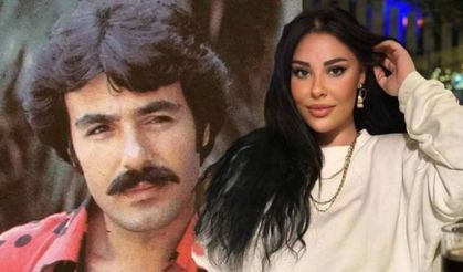 Ferdi Tayfur'un vasiyetnamesi açıldı; oğlu ve kızından itiraz!