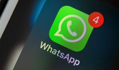 WhatsApp en katı AB platform kurallarıyla karşı karşıya