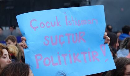 Yargıtay, istismarcı babaya verilen cezayı onadı