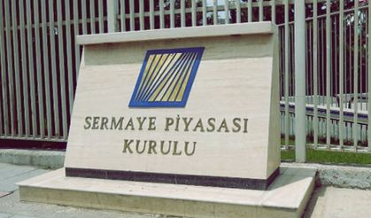 Sermaye Piyasası Kurulu’ndan 'borsa' için tedbir kararı