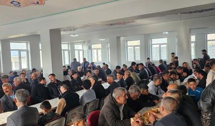 Yüzlerce kişi her bayramda bunu yapıyor!