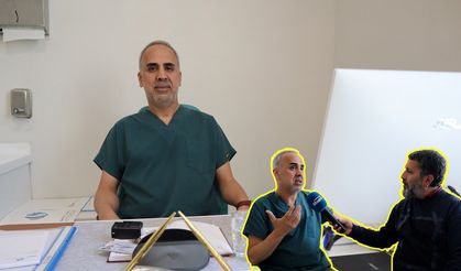 Aort yırtığı nedir? Uzmanından önemli uyarılar