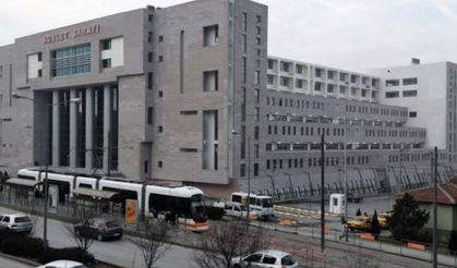 Eskişehir’de gözaltına alınan öğrenciler serbest bırakıldı