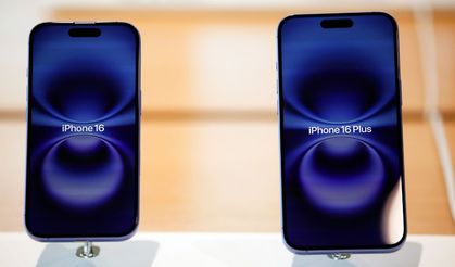 Apple, vergilerden kaçmak için Hindistan'dan 1,5 milyon iPhone getirdi