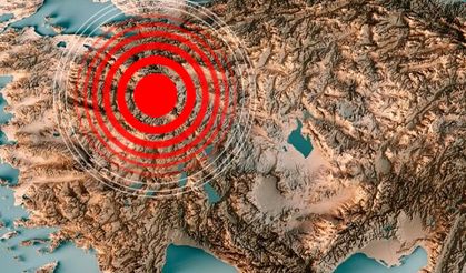 Kütahya beşik gibi sallanıyor!