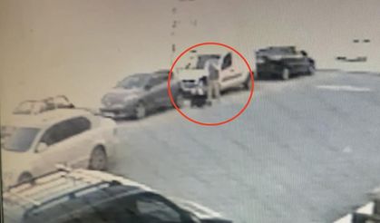 Kastamonu’da vahşet!