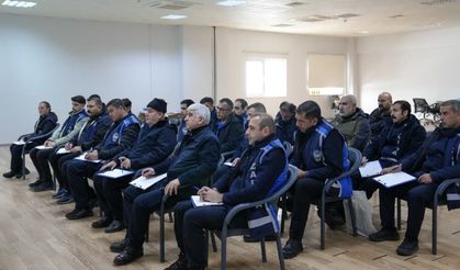 Diyarbakır’ın Bağlar ilçesi için devrim niteliğinde emir ve yasaklar!