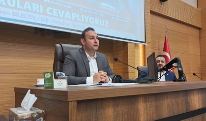 Bu ildeki belediyeden karar: ‘Kadın Kafe’ kuruluyor