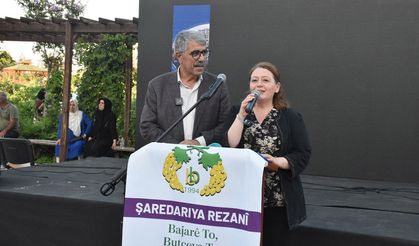 Bağlar Belediyesinden bir ilk