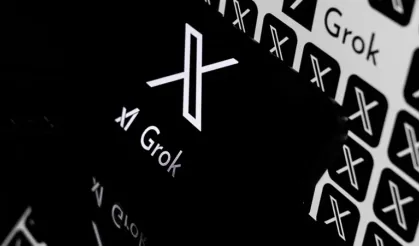 Türkiye’de Grok’a erişim engeli getirildi