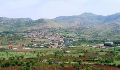 Diyarbakır’ın Hazro ilçesine müjde!