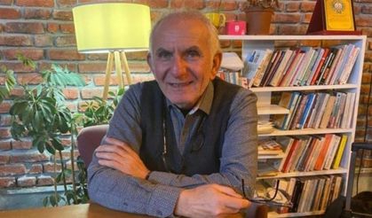 Milli Eğitim Müdürünün haberini yapan gazetecilere gözaltı