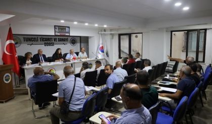 Munzur Festivali’ne sayılı günler kala sanatçılara çağrı!