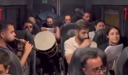 Munzur Festivali’nde sahne alacaklardı; Valilik yasakladı