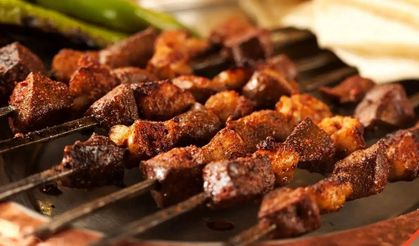 Diyarbakır Usulü Ciğer Tarifi: Geleneksel Lezzetin Sırrı ve Kullanılan Baharatlar