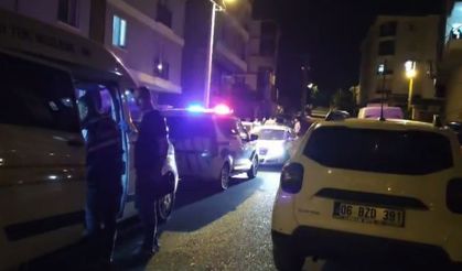 “Eşiyle gönül ilişkisi” iddiasıyla bıçakladı, serbest kaldı