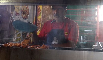 Diyarbakır’da eriten sektör: Ancak yapan bilir