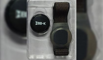 Diyarbakır Bağlar Belediyesi’nden hastalar için yeni proje