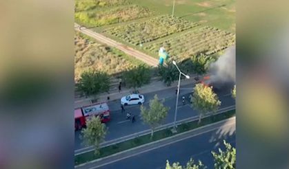 Diyarbakır'da silahlı kavgada yaralanmıştı, hastanede öldü