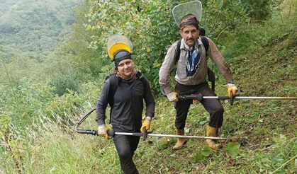 Fındık üreticileri için kötü haber!