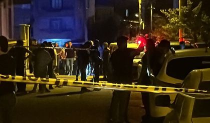 Düğünde kız ve erkek tarafı arasında halay kavgası: 12 yaralı