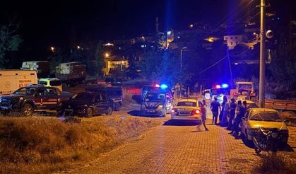 Bugün 2 kadın kocaları tarafından katledildi