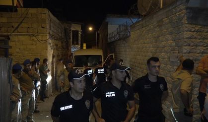 Kayıp çocuk kuyuda ölü bulundu, Valilik açıklama yaptı