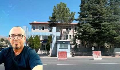 Kayıp mühendisin cesedi deredeki dondurucuda bulundu