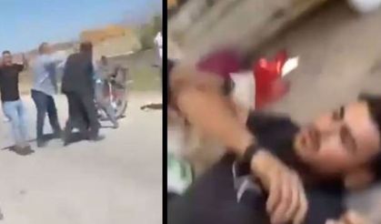 PSK: Niğde’de Kürt işçilere ırkçı saldırı yapıldı