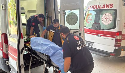 İşçileri taşıyan minibüs uçuruma yuvarlandı: 3 ölü, 18 yaralı