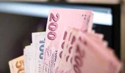 En düşük memur maaşı 2026 temmuz hesaplama! 2026 en düşük emekli maaşı kaç lira olacak