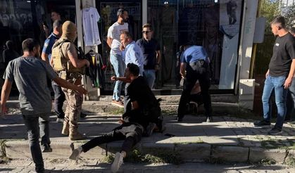 Muş’ta, silahlı kavgada ölü sayısı 3'e yükseldi