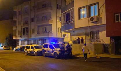 5 yaşındaki oğlunu öldüren anne hakkında karar verildi