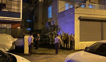 Anne cinneti: 5 yaşındaki çocuğunu defalarca bıçaklayarak öldürdü